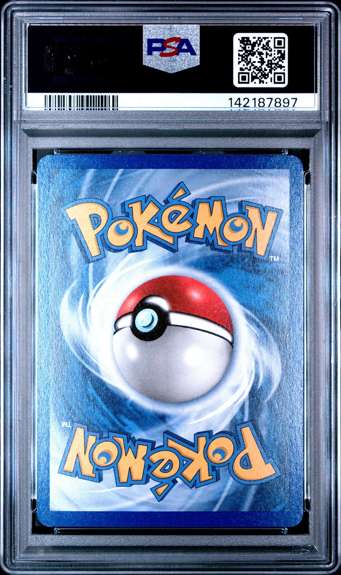 2003 Pokemon Ex Dragon Golem Ex-Holo #91 (Dragon) Nm-Mt 8 back
