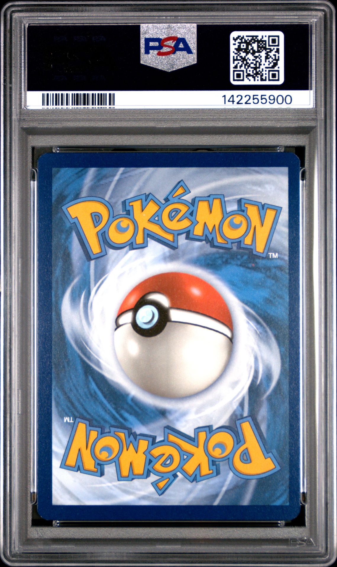 2024 Pokemon Svp En-Sv Black Star Promo Pikachu #088 (Paldea Adventure Chest) Gem Mt 10 back