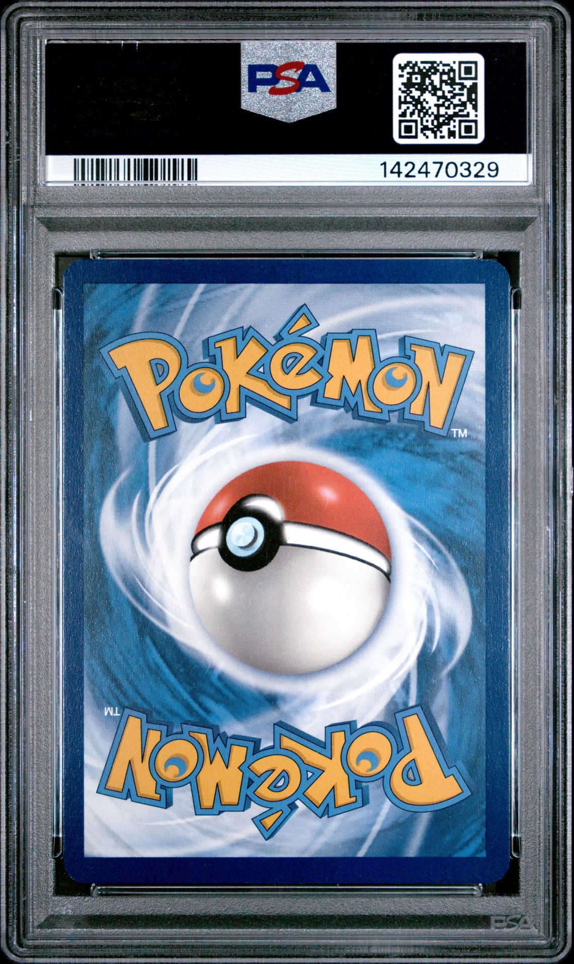 2023 Pokemon Sword And Shield Crown Zenith Fa/Altaria #Gg19 (Crown Zenith) Nm-Mt 8 back