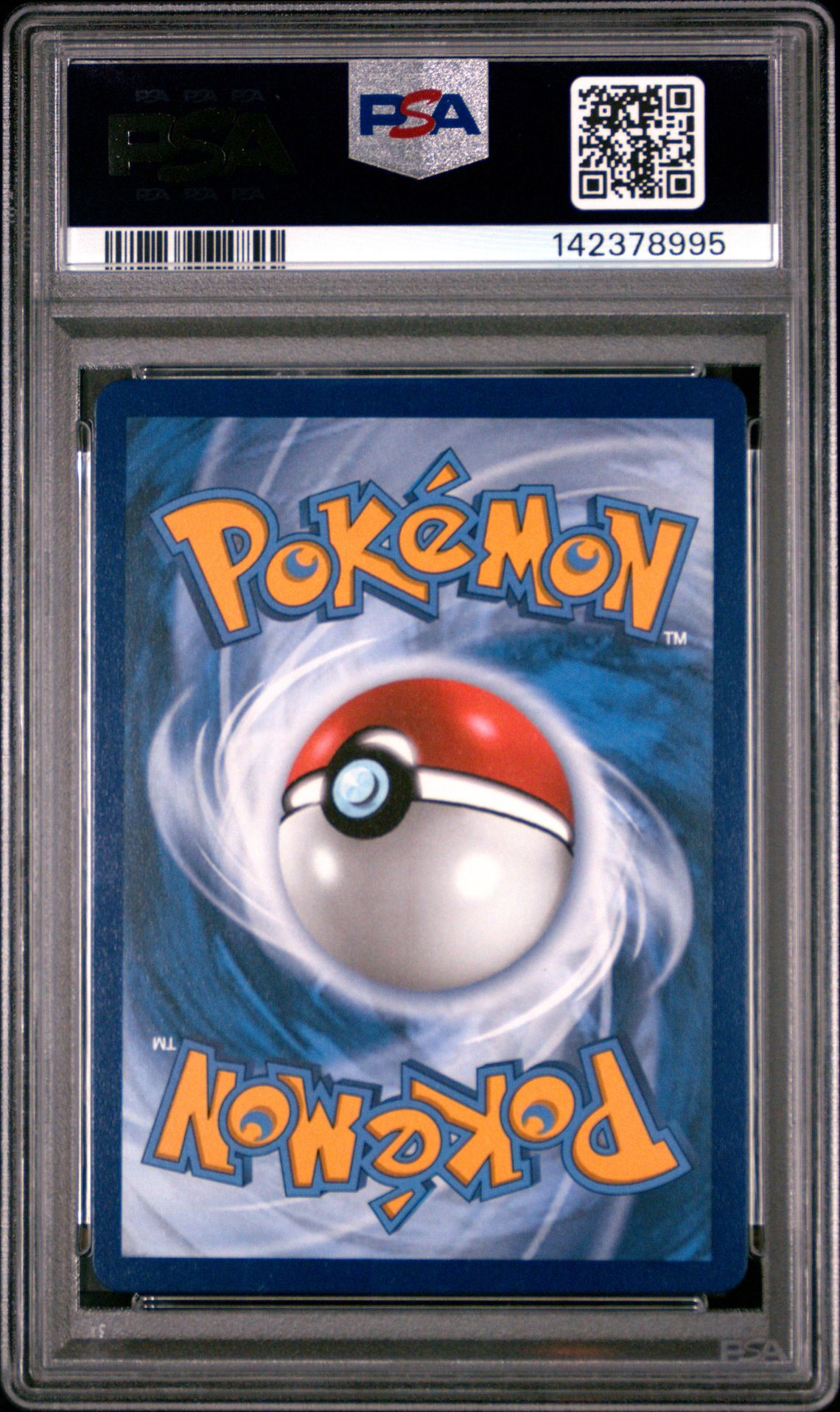 2025 Pokemon Mep En-Me Black Star Promo Mega Charizard X Ex #023 (Ultra-Premium Collection) Mint 9 back