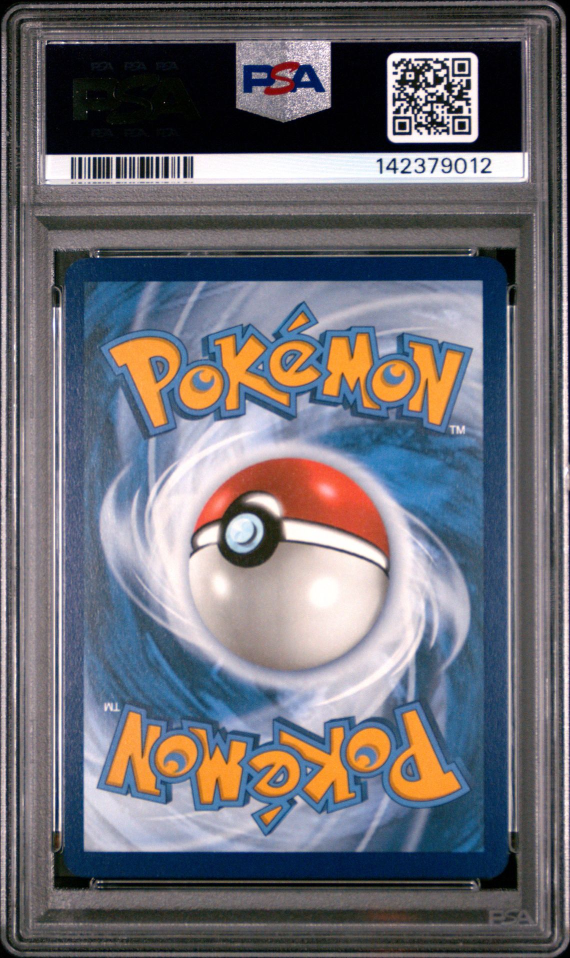 2023 Pokemon Mew En-151 Charmeleon #169 (Illustration Rare) Mint 9 back