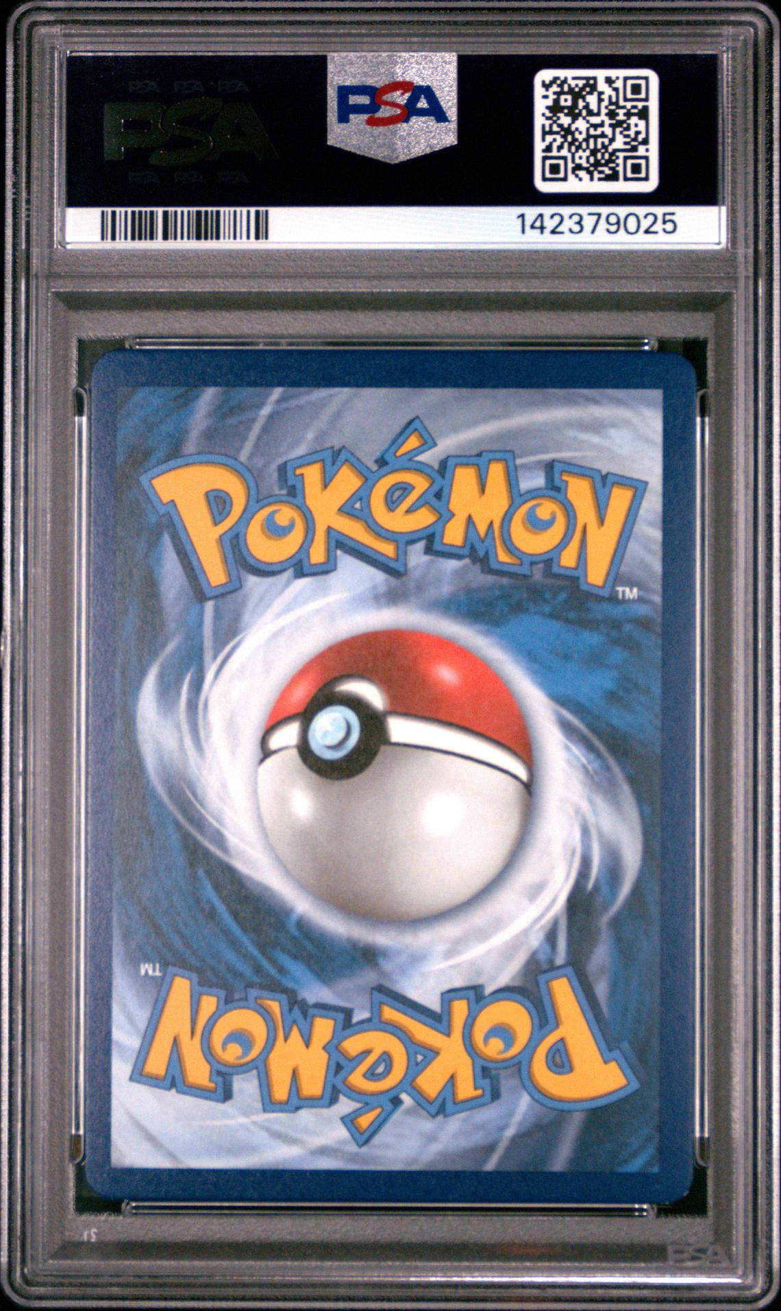 2021 Pokemon Celebrations Classic Collection Birthday Pikachu-Holo #24 (Classic Coll-Black Star) Nm-Mt 8 back