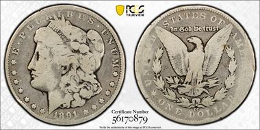 1891-CC $1 N1