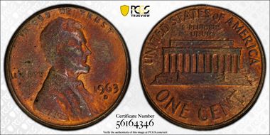 1963-D 1C N1BN