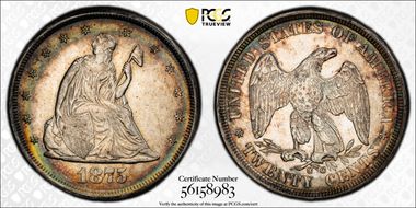 1875-CC 20C MS62