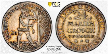 1700 24 Mgr Welter-2079 AU55