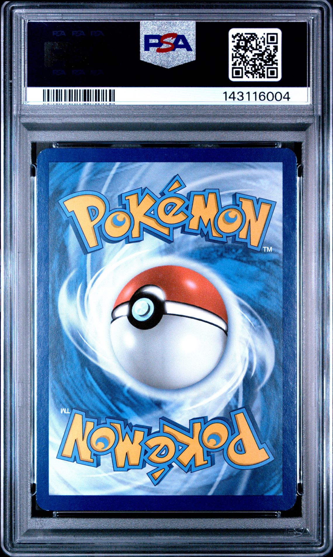 2023 Pokemon Pal En-Paldea Evolved Paldean Tauros #218 (Illustration Rare) Nm-Mt 8 back