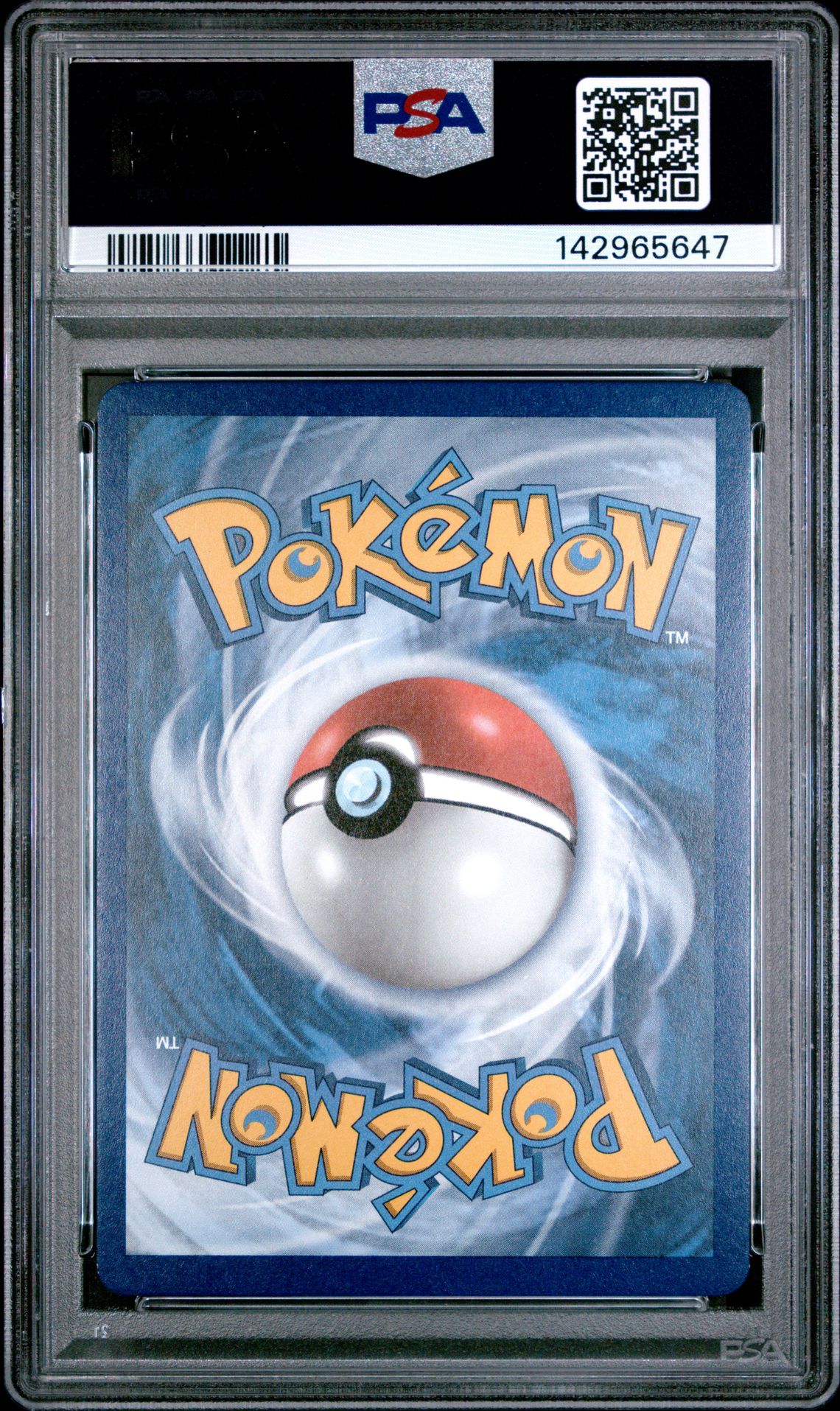 2021 Pokemon Celebrations Classic Collection Charizard-Holo #4 (Classic Coll-Base Set) Mint 9 back