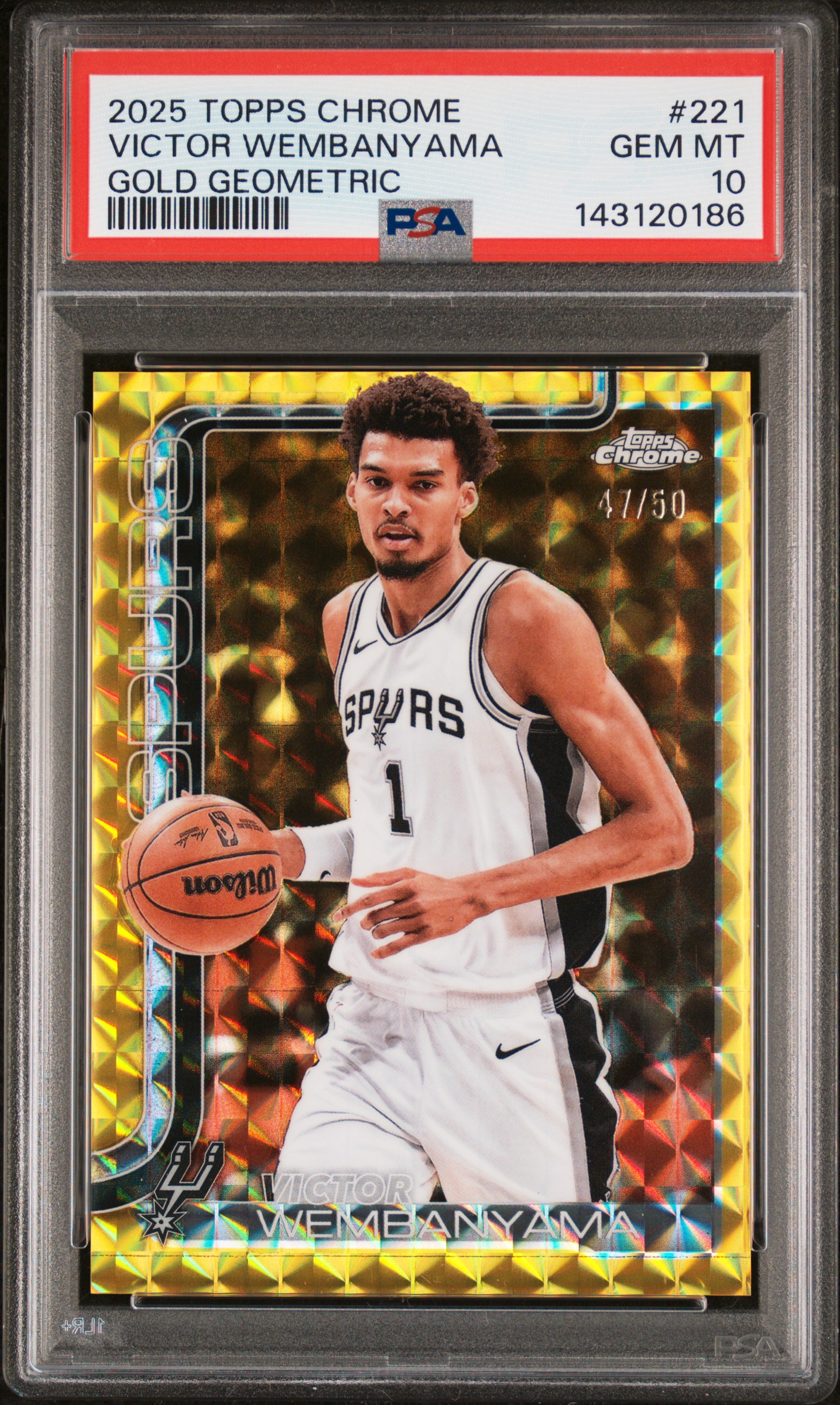 Jko.sportscards