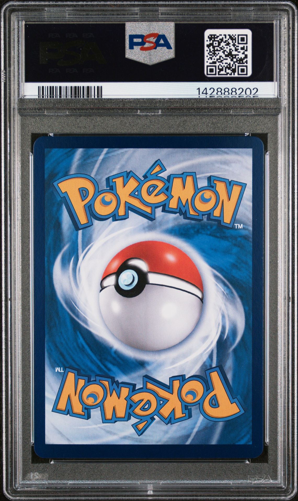 2025 Pokemon Simplified Chinese Cbb1 C-Gem Pack Vol 1 Captain Pikachu #09 Gem Mt 10 back