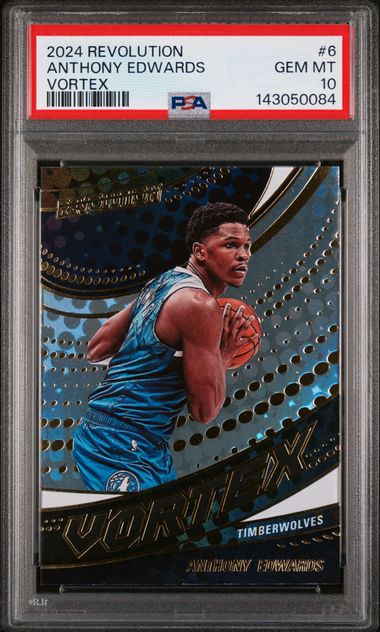 2025 Bowman Bowman's Best Orange University Jadarian Price front