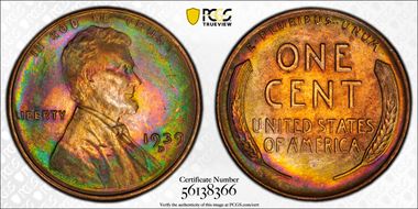 1939-D 1C N1BN