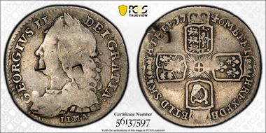 1746 6D S-3710A LIMA N1