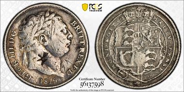 1819 6D S-3791 N1