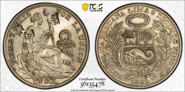1893-TF Sol N1
