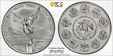 2024-Mo Onza Libertad Ag Rev PR PR69