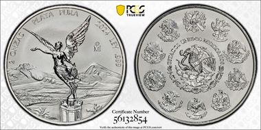 2024-Mo 2 Onza Libertad Ag Rev PR PR70