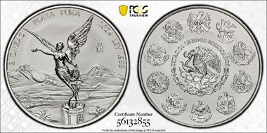 2024-Mo 2 Onza Libertad Ag Rev PR PR70