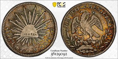 1832-Zs OM Real N1