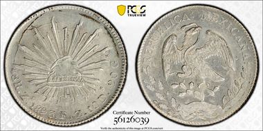 1893-Zs FZ 8 R Zs79 N1