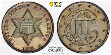 1872 3CS PR63