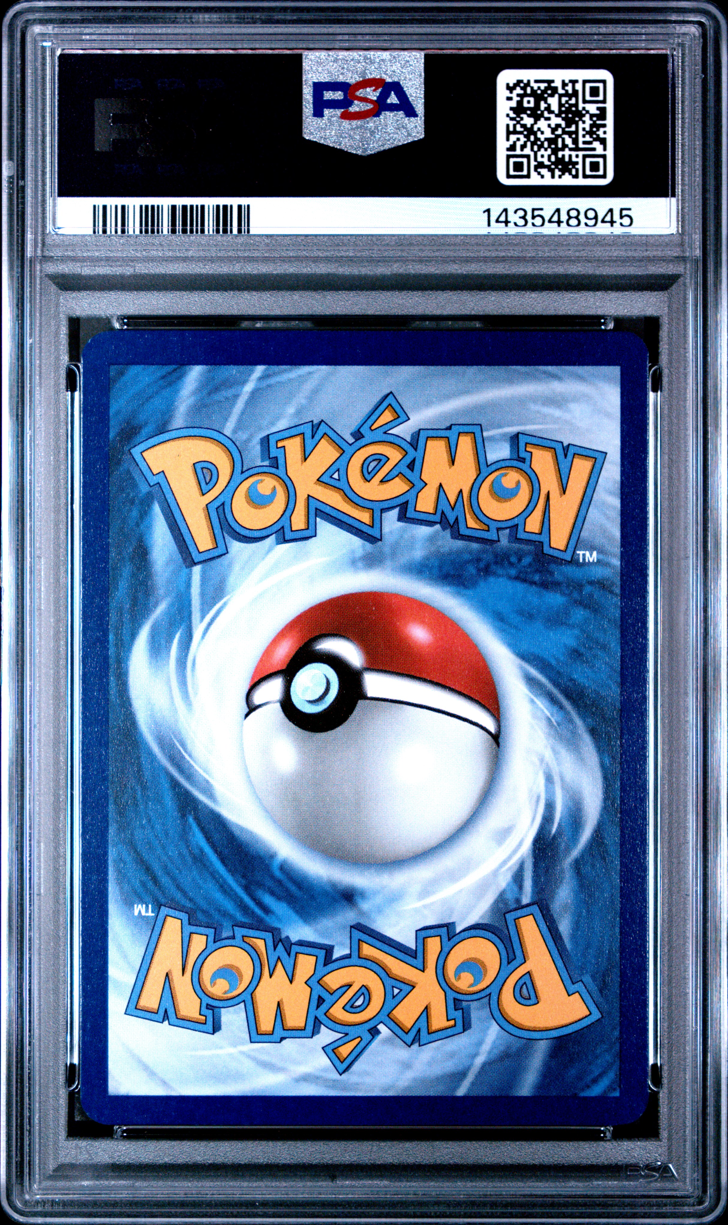 Cert Verification 143548945