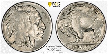 1929 5C N1