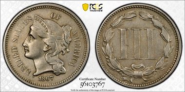 1867 3CN N1