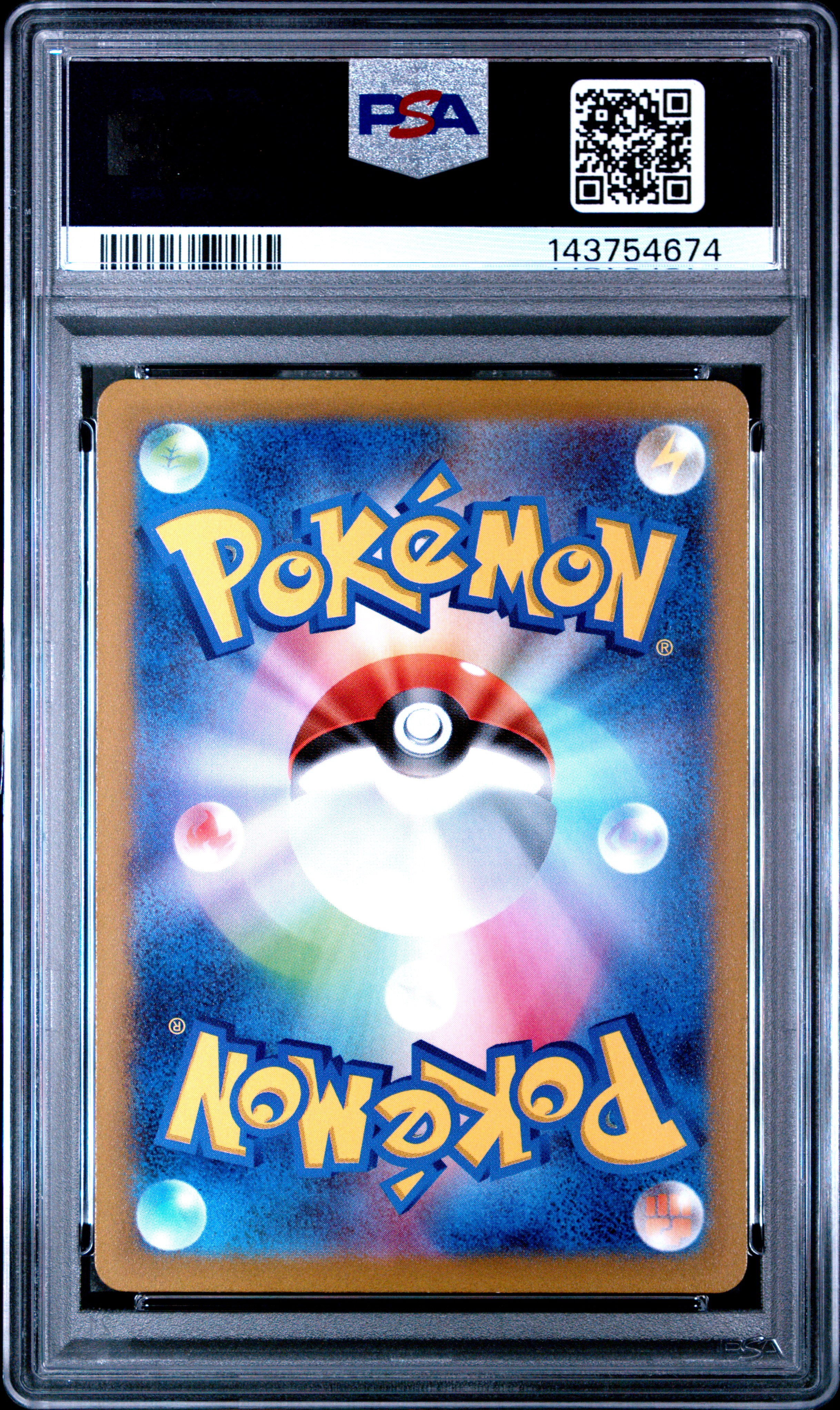 2023 POKEMON JAPANESE SV1V-VIOLET ex TCG Cards DROWZEE #086 2