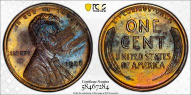 1928 1C N1BN