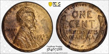 1939-S 1C N1BN