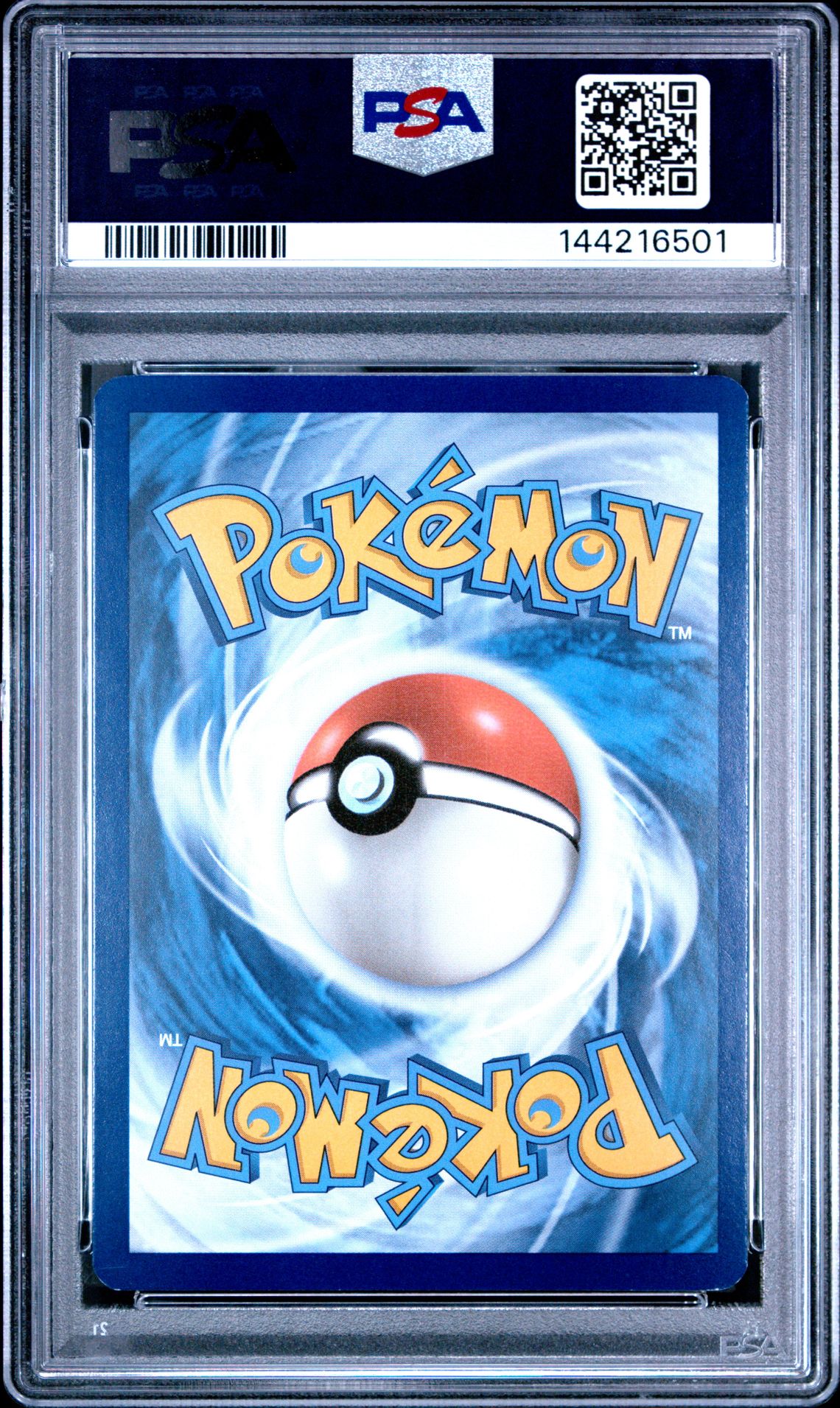 2023 Pokemon Pal En-Paldea Evolved Paldean Tauros #218 (Illustration Rare) Nm-Mt 8 back