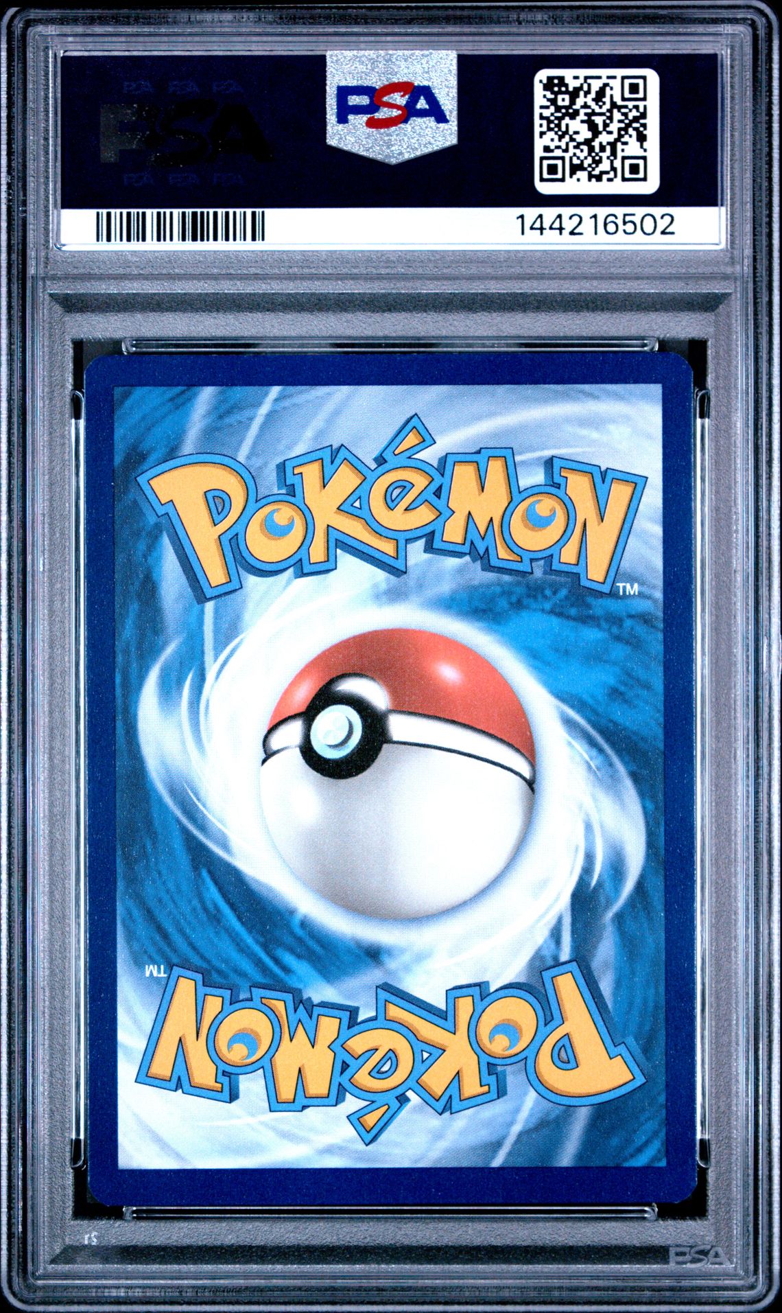 2022 Pokemon Sword & Shield Lost Origin Fa/Snorlax #Tg10 (Lost Origin) Mint 9 back