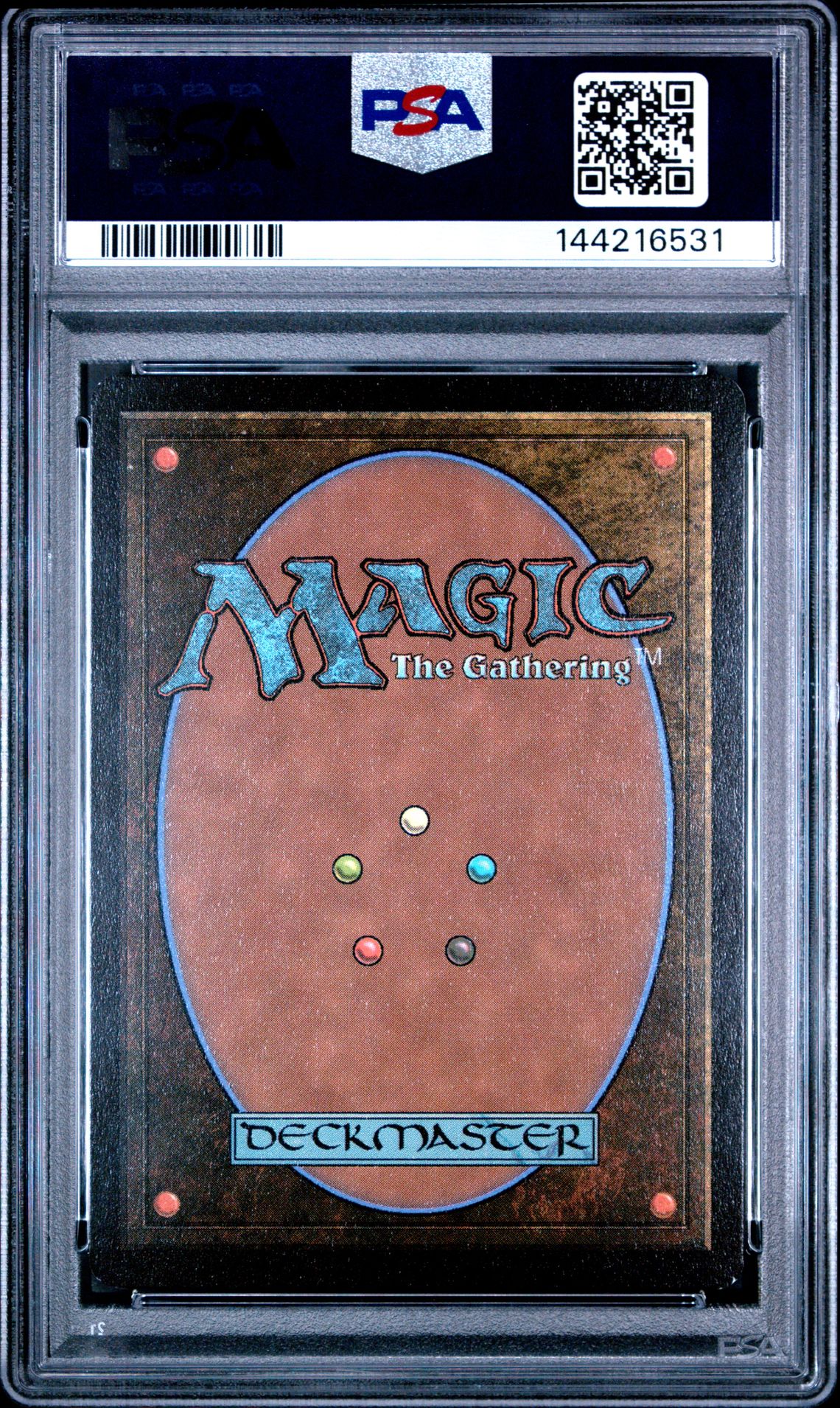 2025 Magic The Gathering Promos Spider-Man #0008 (Web-Slinger's Kit) Nm-Mt 8 back