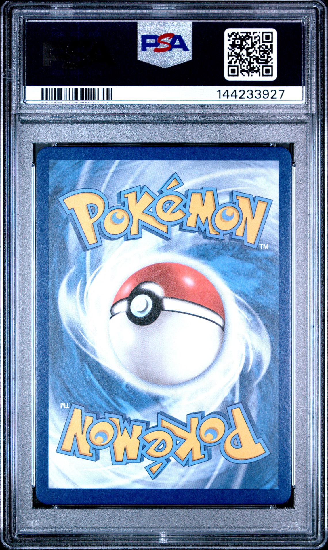 2021 Pokemon Celebrations Classic Collection Charizard-Holo #4 (Classic Coll-Base Set) Mint 9 back