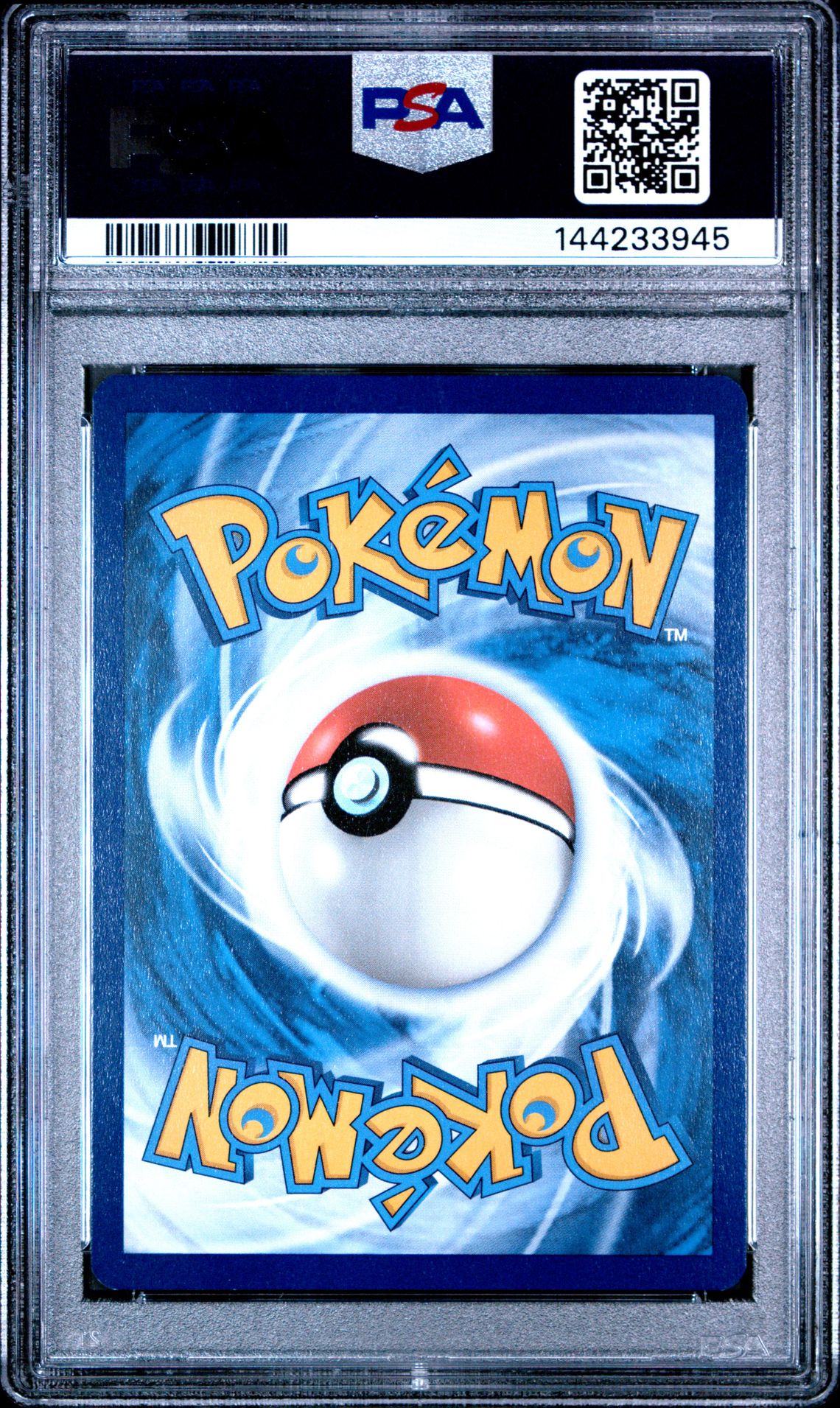 2023 Pokemon Svi En-Scarlet & Violet Armarouge #203 (Illustration Rare) Mint 9 back