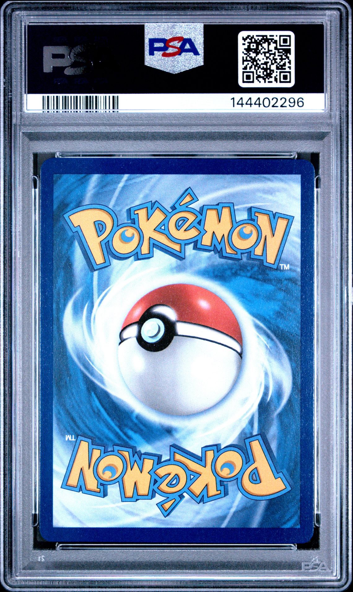 2025 Pokemon Mep En-Me Black Star Promo Mega Charizard X Ex #023 (Ultra-Premium Collection) Gem Mt 10 back