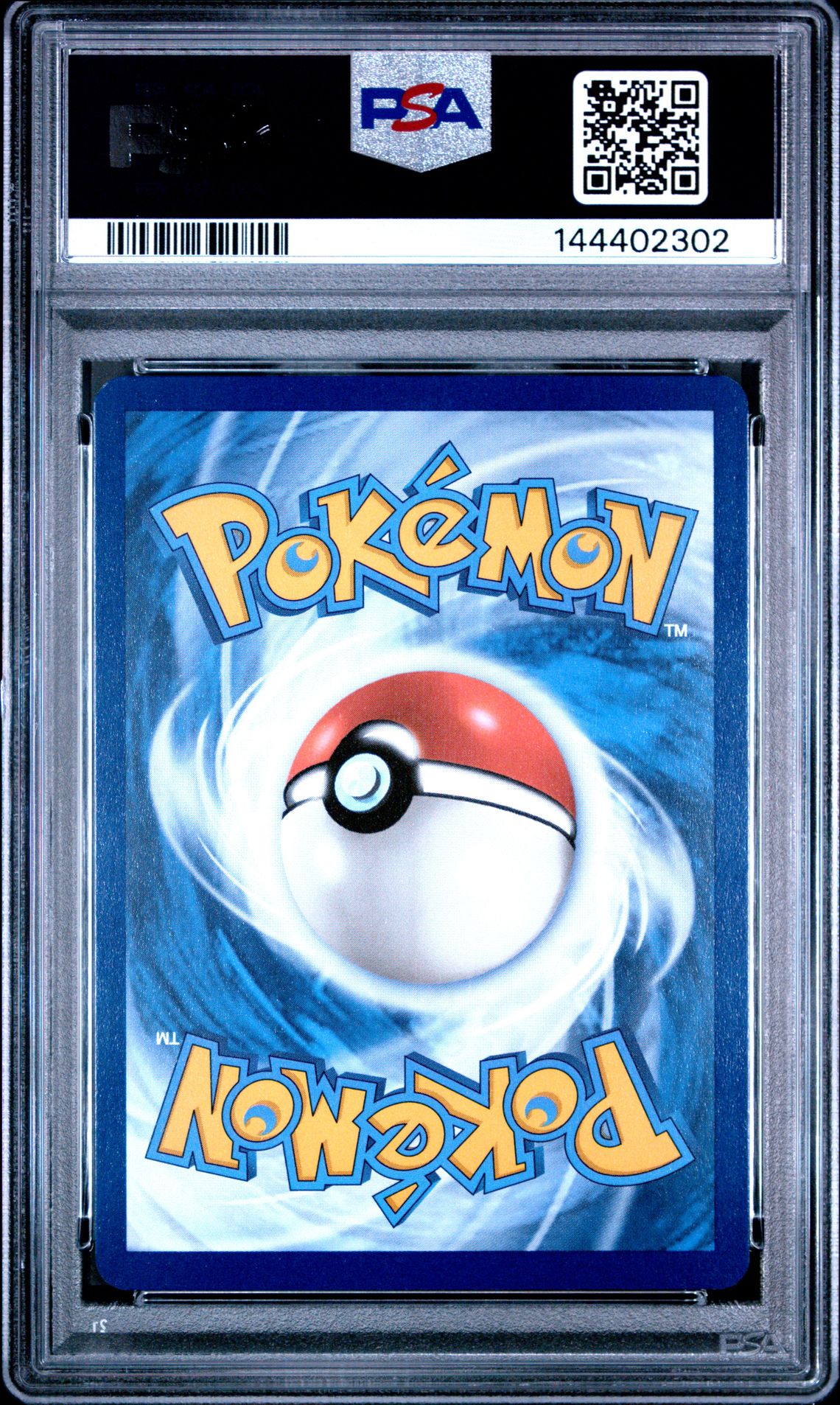 2024 Pokemon Ssp En-Surging Sparks Clemont's Quick Wit #243 (Special Illustration Rare) Mint 9 back