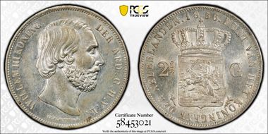 1856 2 1/2 G N1
