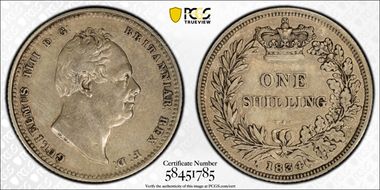 1834 Shil S-3835 N1