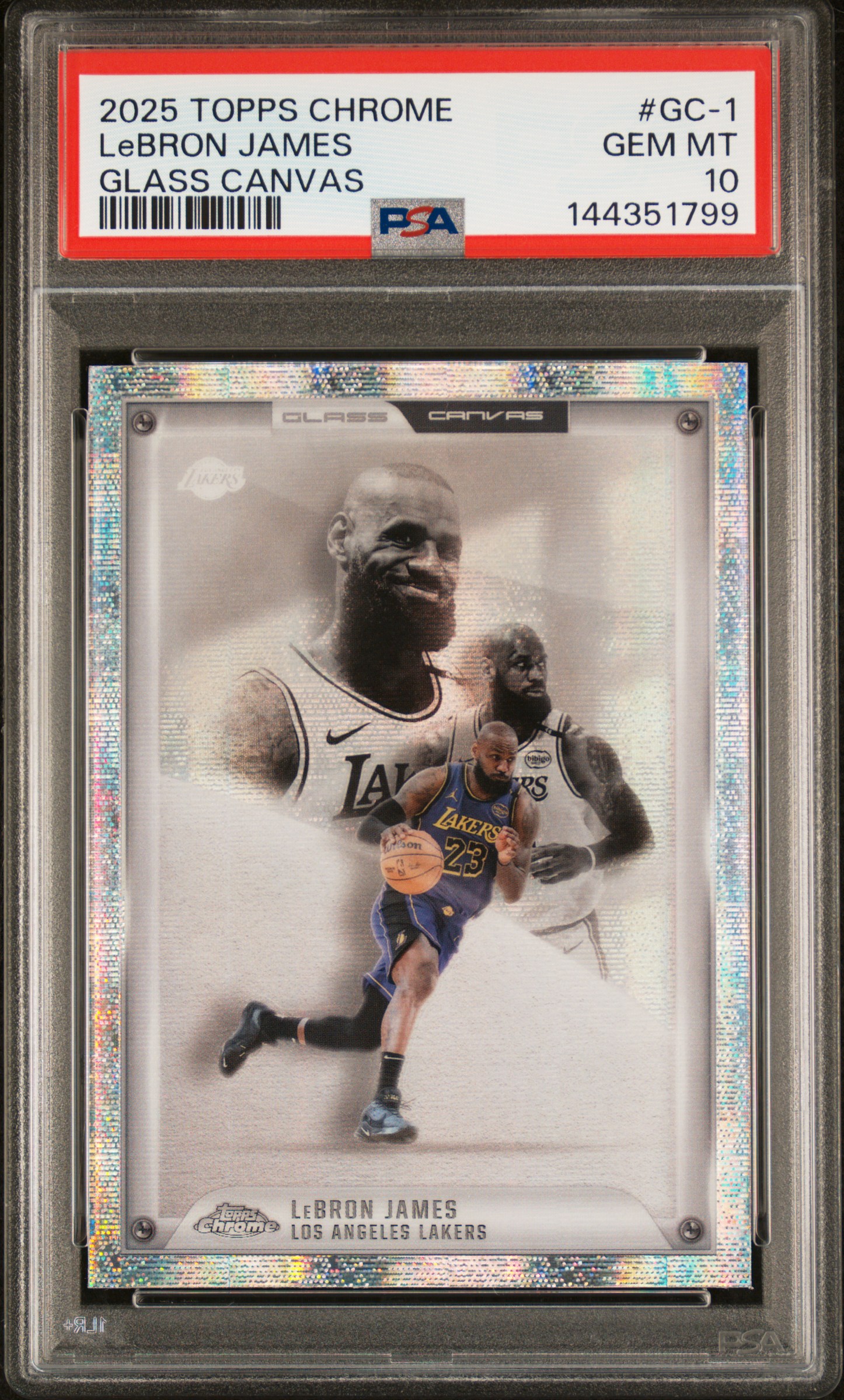 Premier Sports Cards