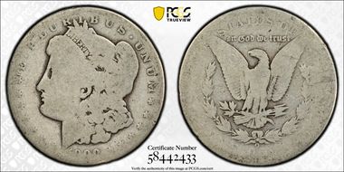 1900-O $1 FR2