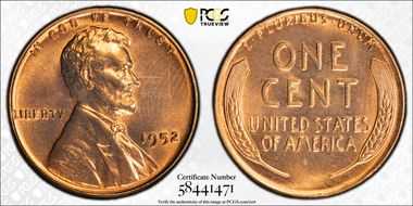 1952 1C N1BN