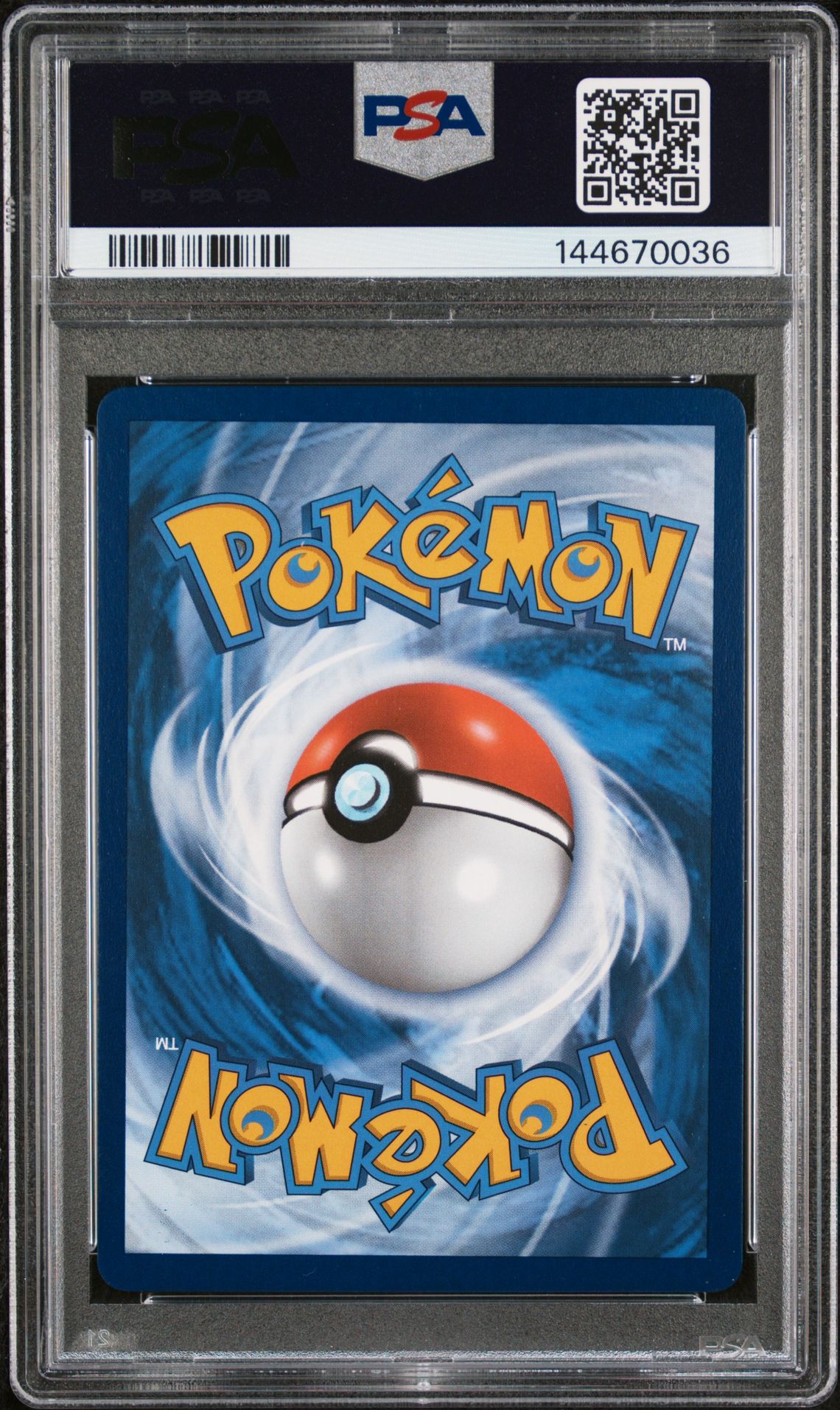 2025 Pokemon Dri En-Destined Rivals Cynthia's Garchomp Ex #232 (Special Illustration Rare) Mint 9 back