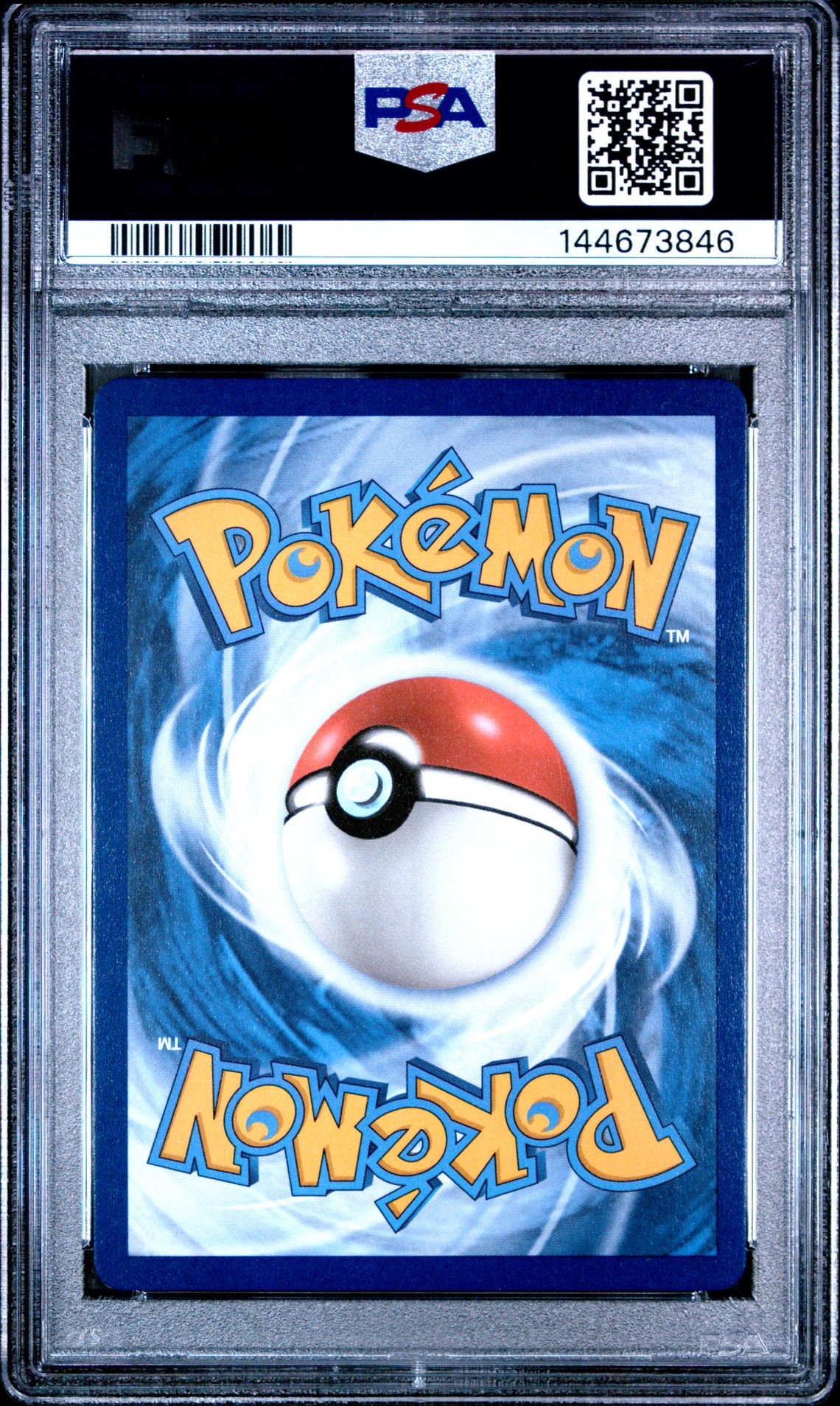 2023 Pokemon Obf En-Obsidian Flames Charmander #026 (Charizard Ex Premium Coll.) Mint 9 back