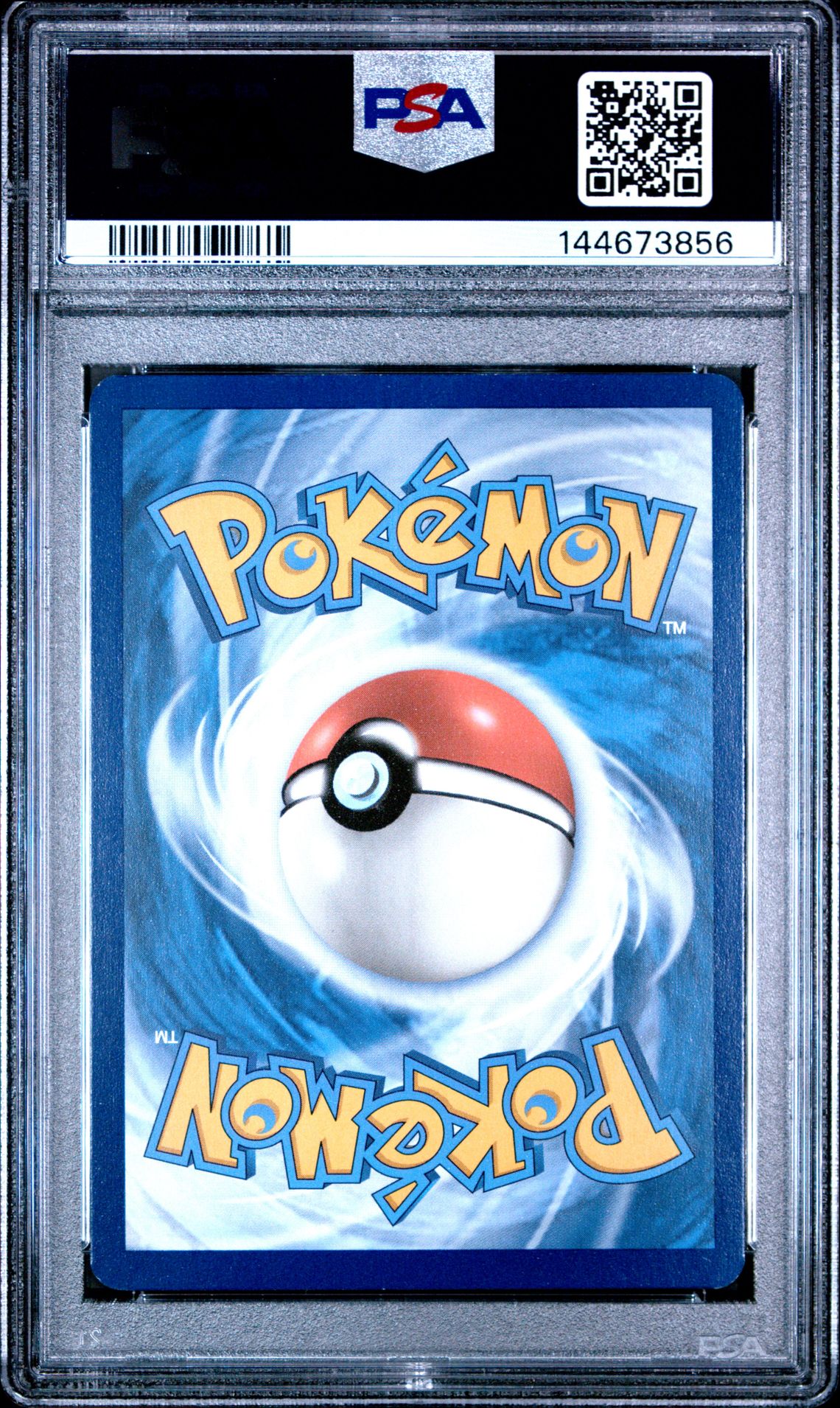 2023 Pokemon Obf En-Obsidian Flames Charizard Ex #223 (Special Illustration Rare) Mint 9 back