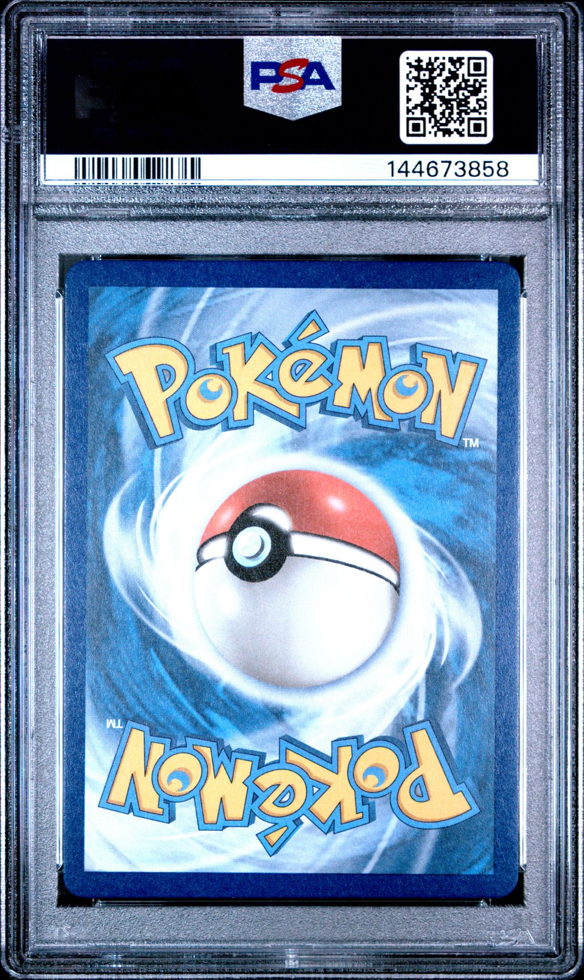 2021 Pokemon Celebrations Classic Collection Blastoise-Holo #2 (Classic Coll-Base Set) Mint 9 back