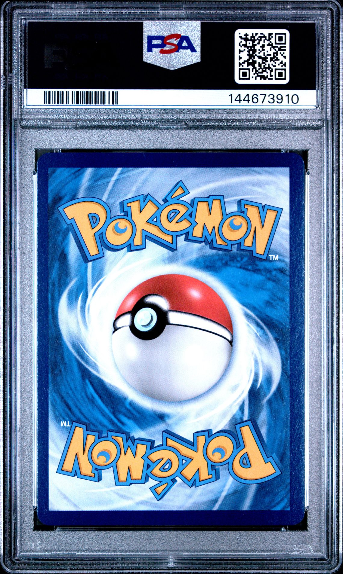 2020 Pokemon Chinese Sword & Shield Shiny Star V Reshiram #021 (Shiny Star V) Mint 9 back