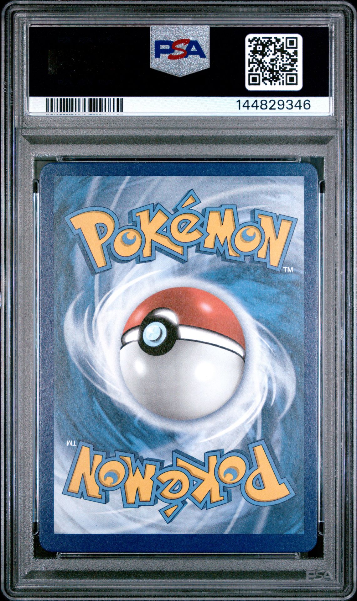 2021 Pokemon Celebrations Classic Collection Umbreon-Gold Star #17 (Classic Coll-Pop Series 5) Nm-Mt 8 back