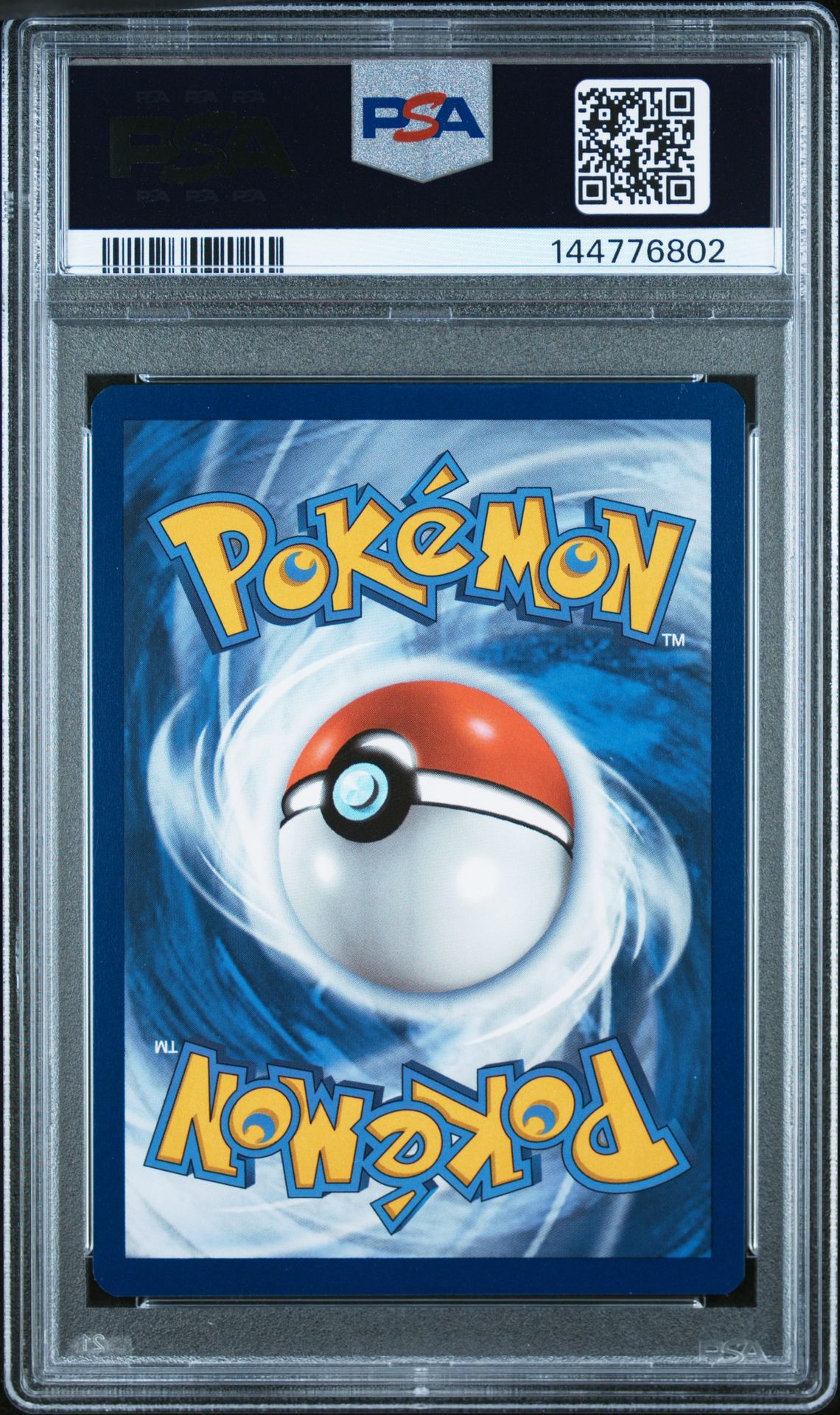 2023 Pokemon Obf En-Obsidian Flames Pidgeotto #208 (Illustration Rare) Nm-Mt 8 back